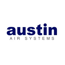 Austin Air